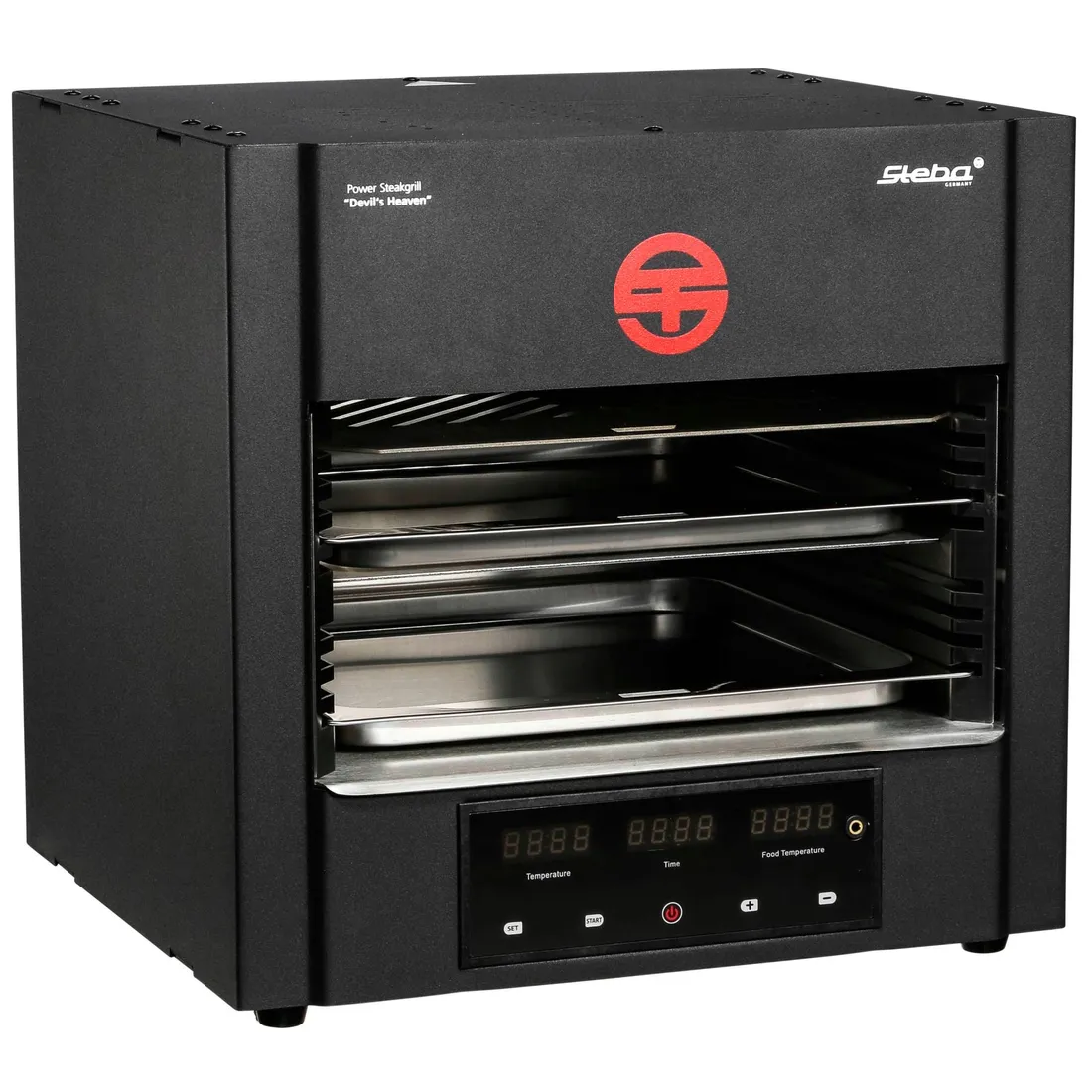 steba-pse-2600-xl-devils-heaven