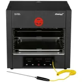 steba-pse-2600-xl-devils-heaven-stan-nowy