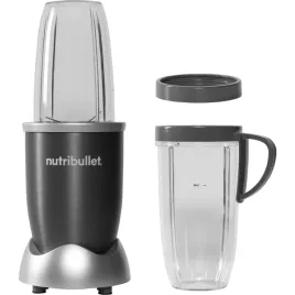 nutribullet-nb-606-dg-dark-grey