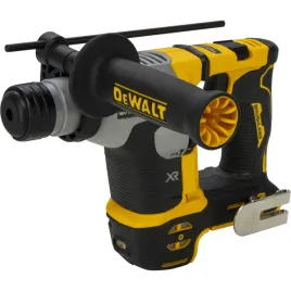 dewalt-dch172n-xj-mlotowiertarka-akumulatorowa
