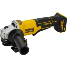 dewalt-dcg408n-xj-akumulatorowa-szlifierka-katowa