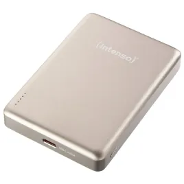 intenso-powerbank-mw10000-champa-10000-mah-magnetic-wireless