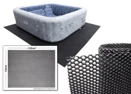 antyposlizgowa-mata-podklad-pod-basen-jacuzzi-wodoodporna-135x125