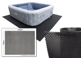 antyposlizgowa-mata-podklad-pod-basen-jacuzzi-wodoodporna-135x125