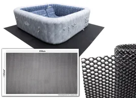antyposlizgowa-mata-podklad-pod-basen-jacuzzi-wodoodporna-135x250
