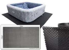 antyposlizgowa-mata-podklad-pod-basen-jacuzzi-wodoodporna-135x250