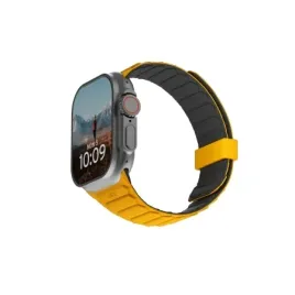 uag-pathfinder-silikonowy-dwustronny-pasek-magnetyczny-do-apple-watch