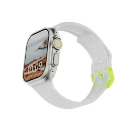 uag-scout-silikonowy-pasek-do-apple-watch-series-4-6-and-se-1-3-44mm