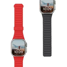 uag-pathfinder-silikonowy-dwustronny-pasek-magnetyczny-do-apple-watch