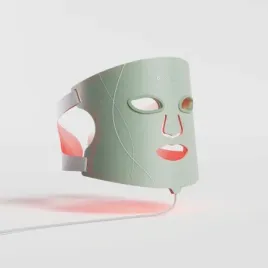 nanoleaf-led-therapy-mask-maska-do-terapii-swiatlem-led