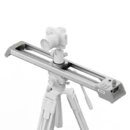 slider-automatyczny-zeapon-evo-d60