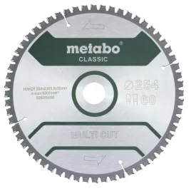 metabo-multicutclassic-254x30-60-fz-tz-5neg