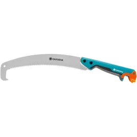 gardena-300-pp-gebogen-garten-sage