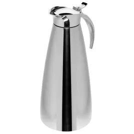emsa-eleganza-termos-13l-502664