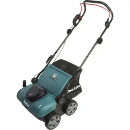 makita-duv320z-akku-vertikutierer