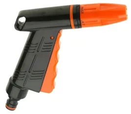 pistolet-regulowany-do-wody-prosty-quick-stop