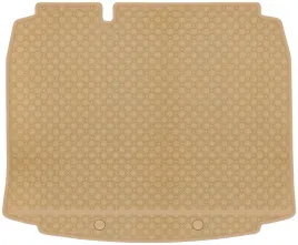 sandaly-damskie-bezowo-zlote-37