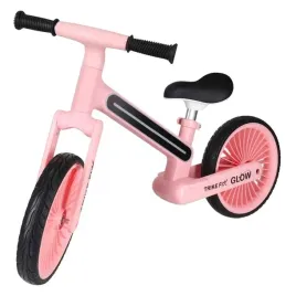 rowerek-biegowy-trike-fix-glow-led-rozowy-rowerek-biegowy-trike-fix