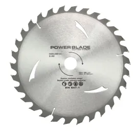 tarcza-tnaca-do-drewna-powerblade-300-x-32-mm-m09070-tarcza-300x32x30t