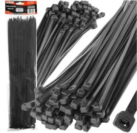 opaska-kablowa-v86309-opaski-zaciskowe-50x400-mm-100-szt-verke