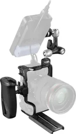 smallrig-6382-hawklock-quick-release-vertical-shooting-cage-kit-for-canon-e