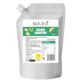 zielone-smoothie-1000-ml-soleo