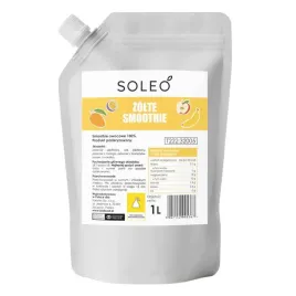 zolte-smoothie-1000-ml-soleo