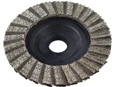 tarcza-listkowa-diamentowa-diames-o125-mm-60-szlif-granit-kamien-gres-stal
