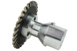 tarcza-diamentowa-diames-turbo-o50-mm-m14-do-ciecia-granit-gres-kamien