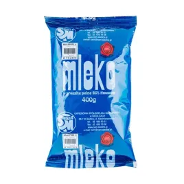 mleko-w-proszku-26percent-500-g-osm-siedlce