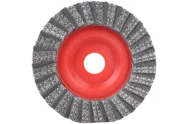 tarcza-listkowa-diamentowa-diames-o125mm-100-szlif-granit-kamien-gres-stal