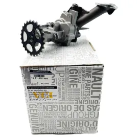 pompa-oleju-1-9-dci-2-0-16v-renault-nissan-opel-24-zeby-150100565r-oryginal