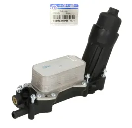 obudowa-chlodnica-oleju-3-6-v6-chrysler-dodge-jeep-k68596318ab-mopar-oe