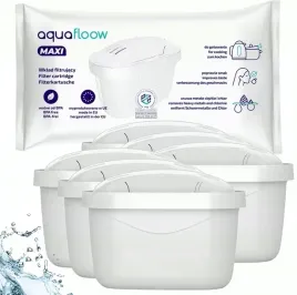 6x-filtry-maxi-filtr-do-wody-do-dzbanek-filtrujacy-brita-dafi-aquaphor