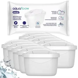 10x-filtry-maxi-filtr-do-wody-do-dzbanek-filtrujacy-brita-dafi-aquaphor
