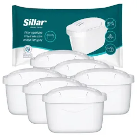 6x-filtry-maxi-filtr-do-wody-do-dzbanek-filtrujacy-brita-dafi-aquaphor
