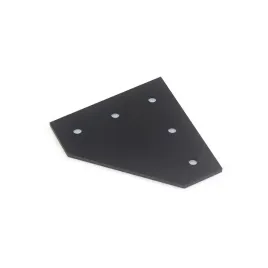 plytka-laczeniowa-90-stopni-do-profili-30x30-czarna