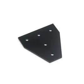 plytka-laczeniowa-typu-t-do-profili-40x40-czarna
