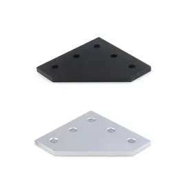 plytka-laczeniowa-90-stopni-do-profili-40x40-srebrna