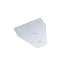 plytka-laczeniowa-typu-t-do-profili-40x40-srebrna
