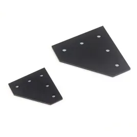 plytka-laczeniowa-90-stopni-do-profili-40x40-czarna