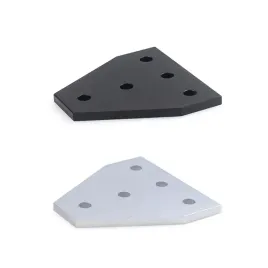 plytka-laczeniowa-typu-t-do-profili-30x30-czarna