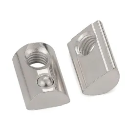 wpust-rowkowy-m5-z-kulka-do-profili-45x45-10