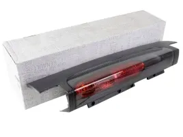 lampa-tylna-tyl-lewy-trafic-ii-vivaro-a-primastar-8200336835-oryginal-oe