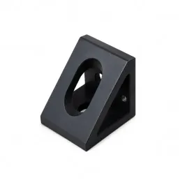 zlacze-narozne-otwarte-do-profili-20x20-czarne