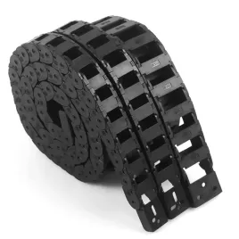 prowadnica-kabli-10x15-r18-1000-mm