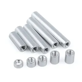 dystans-aluminiowy-gwintowany-m8-10-mm