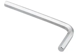 klucz-imbusowy-szesciokatny-3-mm