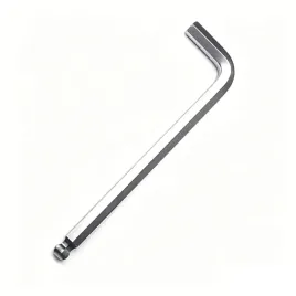 klucz-imbusowy-z-kulka-4-mm