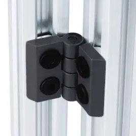 zawias-do-profili-40x40-8-czarny-stop-cynku